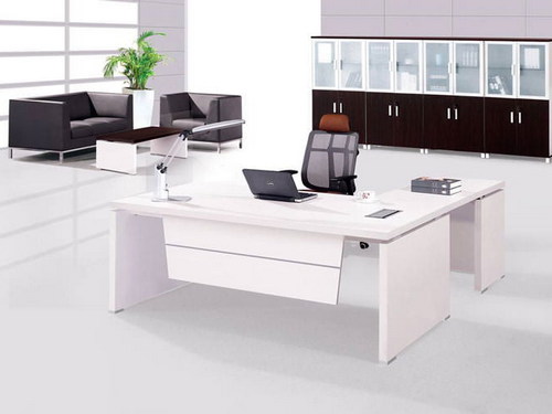 Мебель для офиса в Карталах
