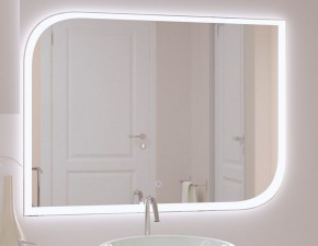 Зеркала для ванной в Карталах