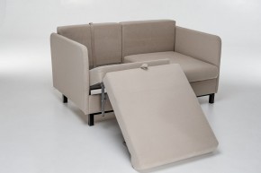 Комплект мягкой мебели 900+901 (диван+кресло) в Карталах - kartaly.mebel-74.com | фото