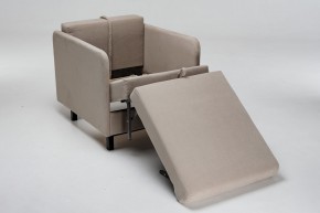 Комплект мягкой мебели 900+901 (диван+кресло) в Карталах - kartaly.mebel-74.com | фото