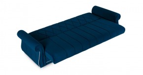 Диван-кровать Роуз ТД 410 + комплект подушек в Карталах - kartaly.mebel-74.com | фото