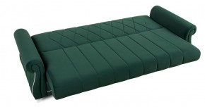 Диван-кровать Роуз ТД 411 + комплект подушек в Карталах - kartaly.mebel-74.com | фото