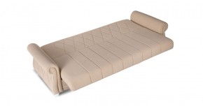 Диван-кровать Роуз ТД 412 + комплект подушек в Карталах - kartaly.mebel-74.com | фото