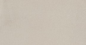 Диван-кровать угловой Френсис арт. ТД 261 в Карталах - kartaly.mebel-74.com | фото