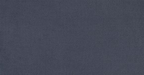 Диван-кровать угловой Френсис арт. ТД 263 в Карталах - kartaly.mebel-74.com | фото