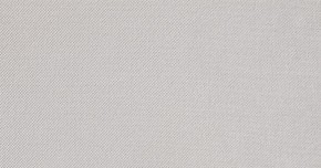 Диван-кровать угловой Френсис арт. ТД 263 в Карталах - kartaly.mebel-74.com | фото