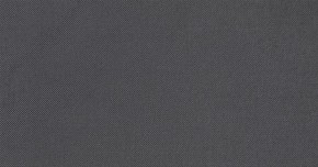 Диван-кровать угловой Френсис арт. ТД 264 в Карталах - kartaly.mebel-74.com | фото