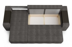 Диван-кровать угловой Версаль СК Модель 008 в Карталах - kartaly.mebel-74.com | фото