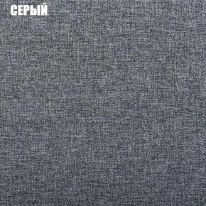 Диван угловой Атлант без столика (Нептун 19 серый) в Карталах - kartaly.mebel-74.com | фото