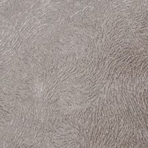 ФИНКА-2 ДК Диван прямой подлокотники хром с подушками ПОНИ 04 в Карталах - kartaly.mebel-74.com | фото