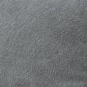 ФИНКА-2 ДК Диван прямой подлокотники хром с подушками ПОНИ 12 в Карталах - kartaly.mebel-74.com | фото