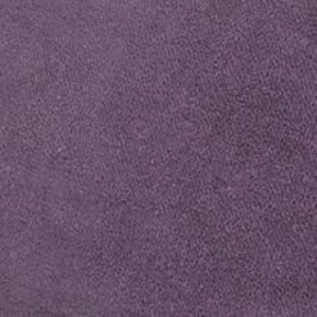 ФИНКА-2 ДКУ Диван угловой подлокотники хром с подушками НЕО 17 в Карталах - kartaly.mebel-74.com | фото