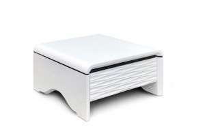 Журнальный стол 3D MODO Quadro II в Карталах - kartaly.mebel-74.com | фото