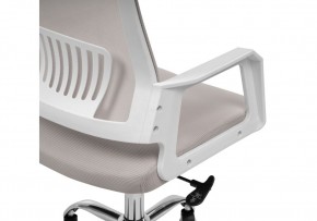 Компьютерное кресло Компьютерное кресло Klit light gray в Карталах - kartaly.mebel-74.com | фото