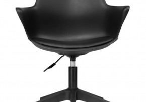 Компьютерное кресло Tulin black в Карталах - kartaly.mebel-74.com | фото