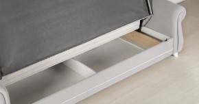 Комплект Роуз ТД 414 диван-кровать + кресло + комплект подушек в Карталах - kartaly.mebel-74.com | фото