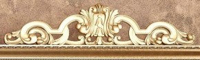 Корона №3 СВ-01/02 для шкафов 4-х/6-и дверных МС Версаль в Карталах - kartaly.mebel-74.com | фото