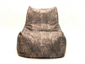 Кресло бескаркасное Стоун в Карталах - kartaly.mebel-74.com | фото