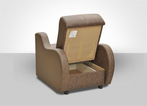 Кресло Бинго 3 (ткань до 300) в Карталах - kartaly.mebel-74.com | фото