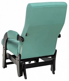 Кресло-качалка Спринг в Карталах - kartaly.mebel-74.com | фото