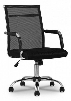 Кресло компьютерное TopChairs Clerk в Карталах - kartaly.mebel-74.com | фото