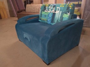 Кресло-кровать (1000) в Карталах - kartaly.mebel-74.com | фото