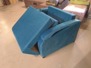 Кресло-кровать (1000) в Карталах - kartaly.mebel-74.com | фото