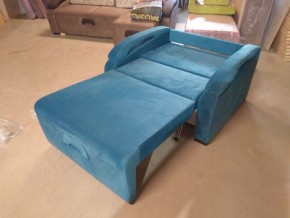 Кресло-кровать (1100) в Карталах - kartaly.mebel-74.com | фото