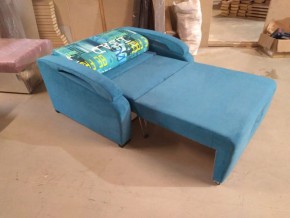 Кресло-кровать (1400) в Карталах - kartaly.mebel-74.com | фото
