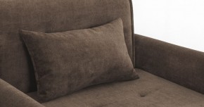 Кресло-кровать Анита ТК 375 в Карталах - kartaly.mebel-74.com | фото