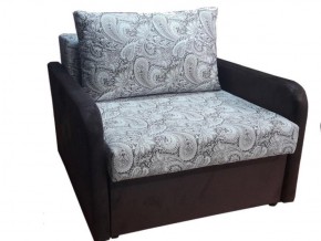 Кресло кровать Канзасик в Карталах - kartaly.mebel-74.com | фото