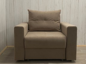 Кресло-кровать Комфорт-7 (700) МД (НПБ) в Карталах - kartaly.mebel-74.com | фото