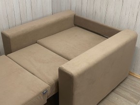 Кресло-кровать Комфорт-7 (700) МД (НПБ) широкий подлкотник в Карталах - kartaly.mebel-74.com | фото