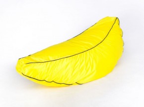 Кресло-мешок Банан (110) в Карталах - kartaly.mebel-74.com | фото