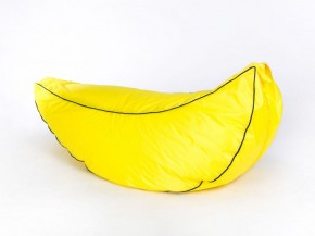 Кресло-мешок Банан (150) в Карталах - kartaly.mebel-74.com | фото