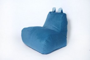 Кресло-мешок Бегемот в Карталах - kartaly.mebel-74.com | фото