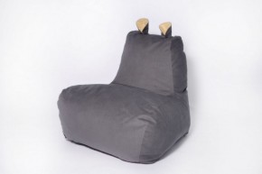 Кресло-мешок Бегемот в Карталах - kartaly.mebel-74.com | фото
