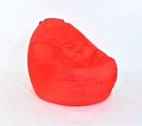 Кресло-мешок Макси (Оксфорд водоотталкивающая ткань) в Карталах - kartaly.mebel-74.com | фото
