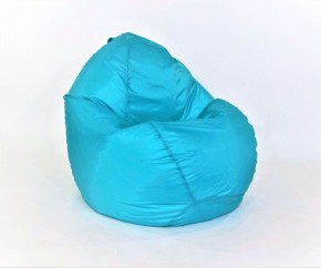 Кресло-мешок Макси (Оксфорд водоотталкивающая ткань) в Карталах - kartaly.mebel-74.com | фото