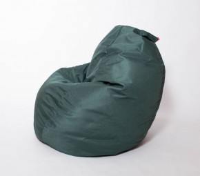 Кресло-мешок Макси (Рогожка) 100*h150 в Карталах - kartaly.mebel-74.com | фото