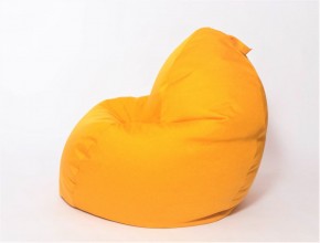 Кресло-мешок Макси (Рогожка) 100*h150 в Карталах - kartaly.mebel-74.com | фото