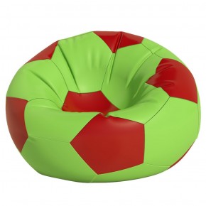 Кресло-мешок Мяч Большой Категория 1 в Карталах - kartaly.mebel-74.com | фото