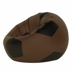 Кресло-мешок Мяч Большой Категория 1 в Карталах - kartaly.mebel-74.com | фото
