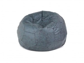 Кресло-мешок Мяч M (Torino Mint) в Карталах - kartaly.mebel-74.com | фото