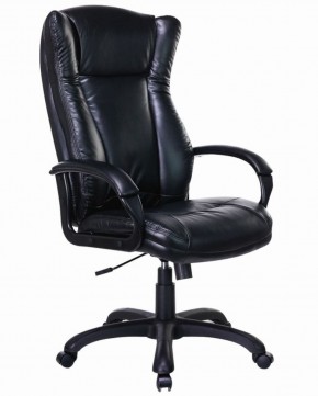 Кресло офисное BRABIX PREMIUM "Boss EX-591" (черное) 532099 в Карталах - kartaly.mebel-74.com | фото