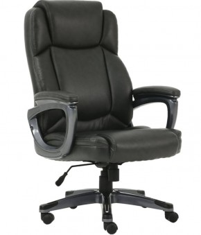 Кресло офисное BRABIX PREMIUM "Favorite EX-577", 531935 в Карталах - kartaly.mebel-74.com | фото