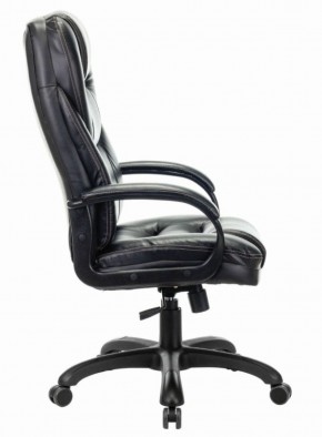 Кресло офисное BRABIX PREMIUM "Nord EX-590" (черное) 532097 в Карталах - kartaly.mebel-74.com | фото
