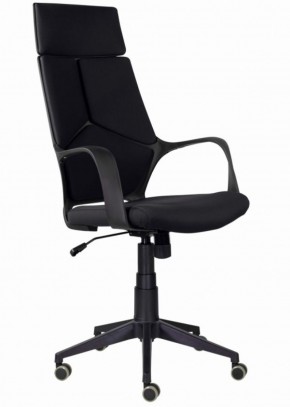 Кресло офисное BRABIX PREMIUM "Prime EX-515", 532547 в Карталах - kartaly.mebel-74.com | фото