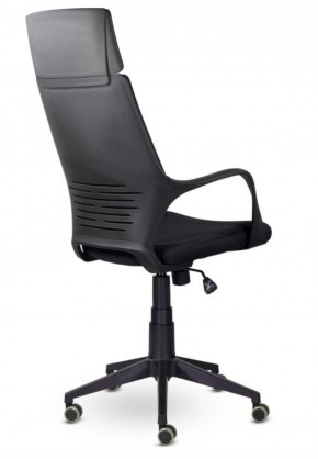 Кресло офисное BRABIX PREMIUM "Prime EX-515", 532547 в Карталах - kartaly.mebel-74.com | фото