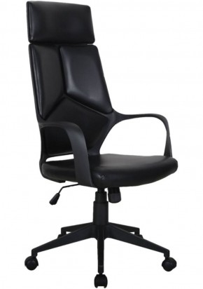 Кресло офисное BRABIX PREMIUM "Prime EX-515" (черное) 531569 в Карталах - kartaly.mebel-74.com | фото